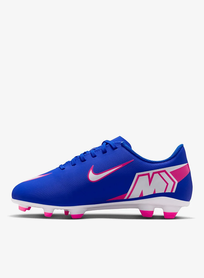 نايكي Youth Vapor 16 Club Fg/Mg