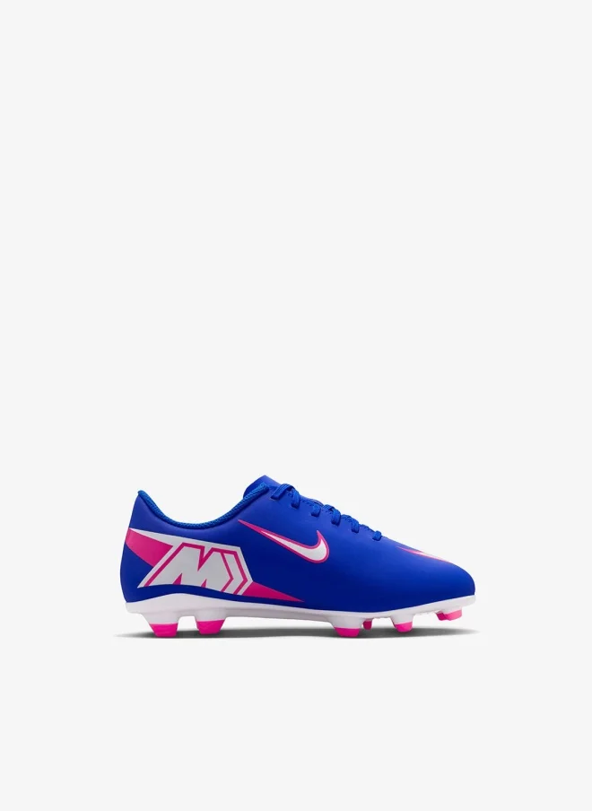 Nike Youth Zoom Vapor 16 Club FG