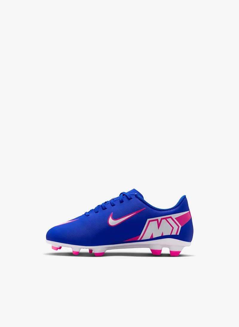 Nike Youth Zoom Vapor 16 Club FG