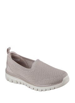 SKECHERS Graceful  - Image 3