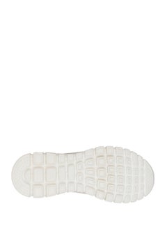 SKECHERS Graceful  - Image 5