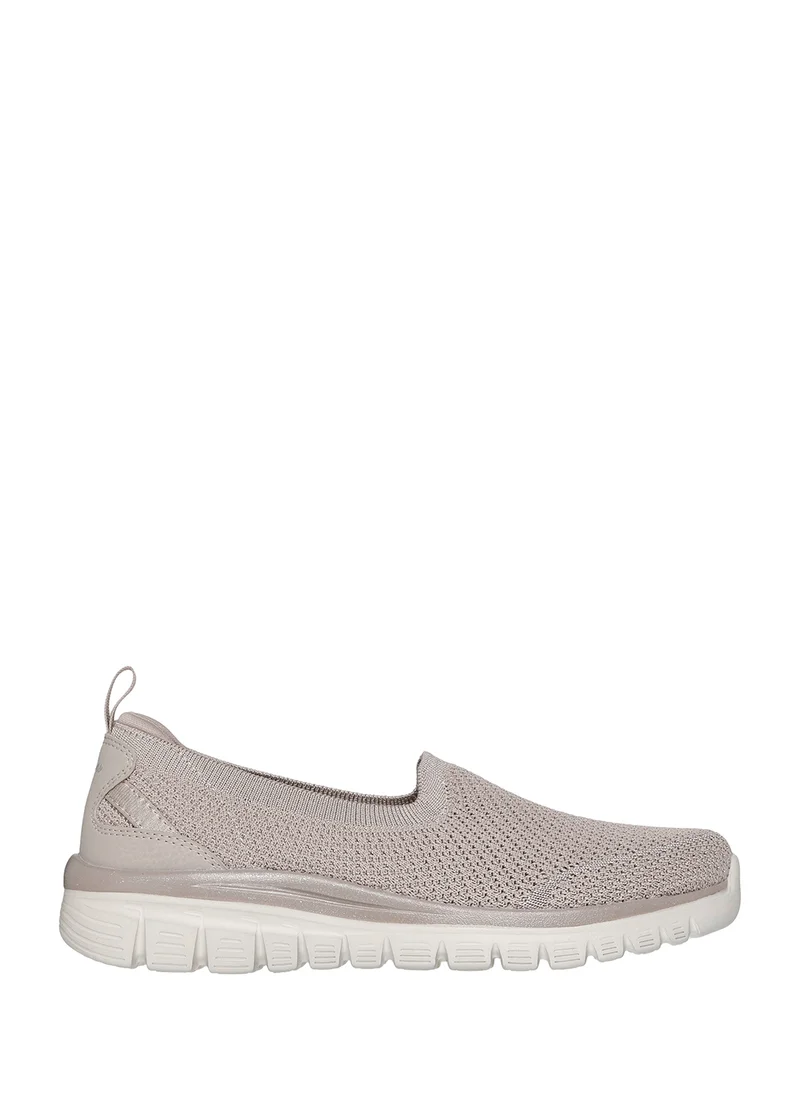 SKECHERS Graceful