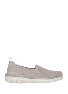 SKECHERS Graceful  - Image 1