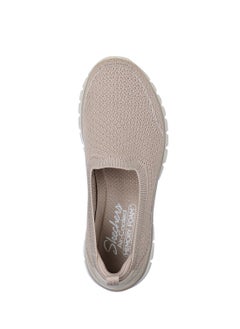 SKECHERS Graceful  - Image 4