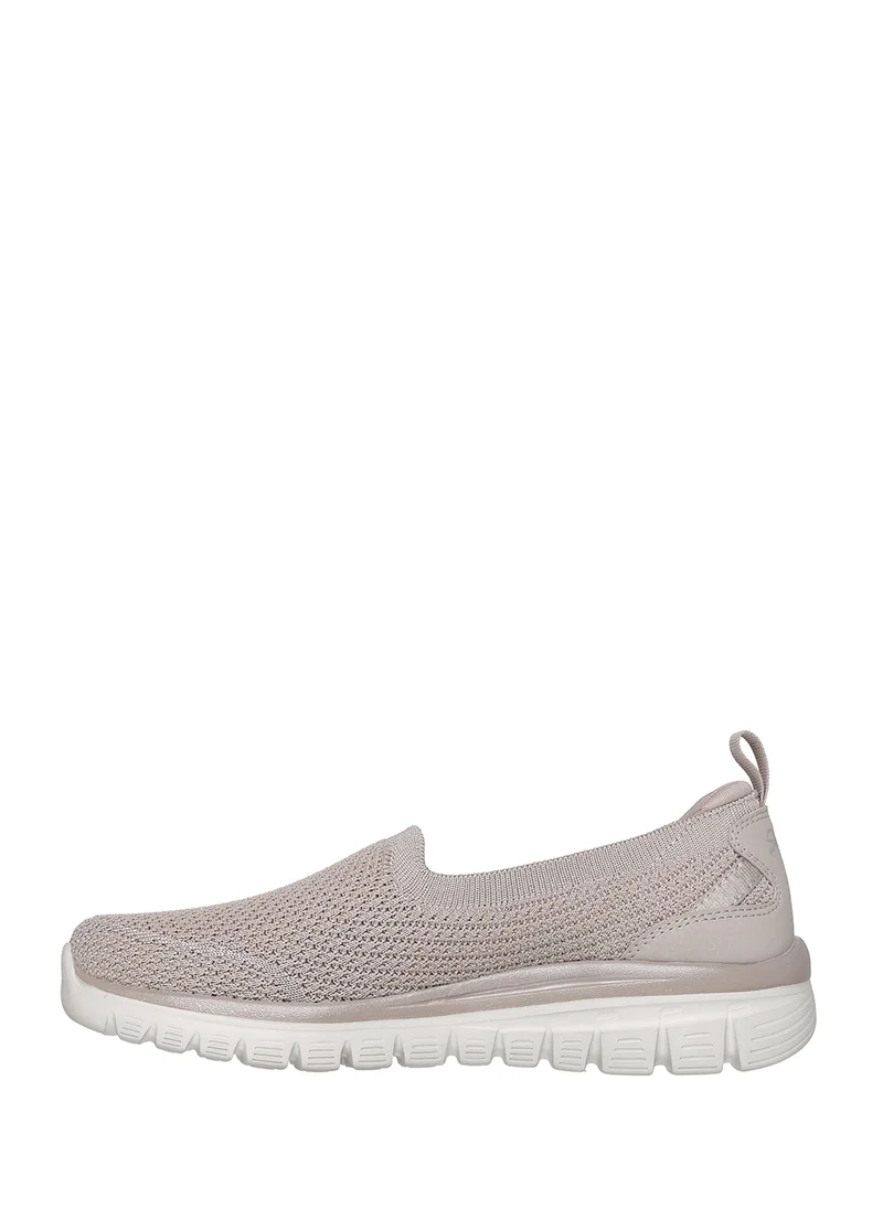 SKECHERS Graceful