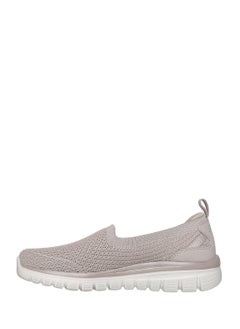 SKECHERS Graceful  - Image 2