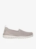 SKECHERS taupe