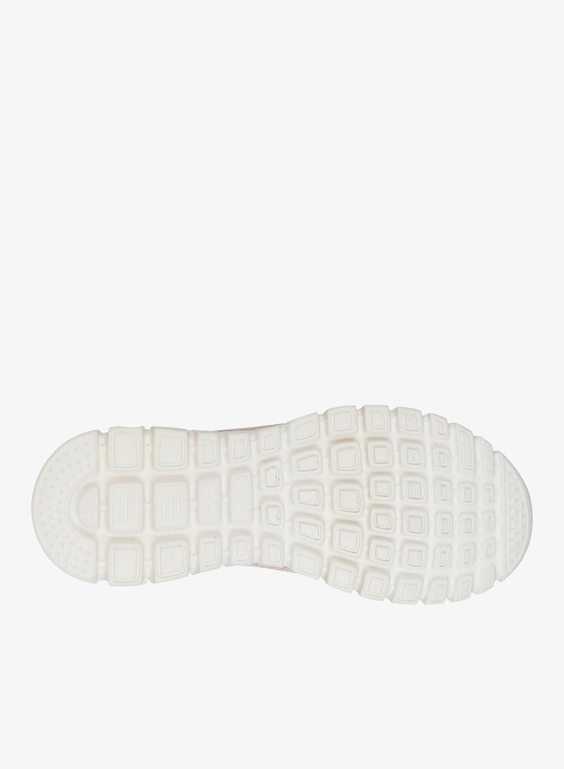 SKECHERS Graceful - Image 5