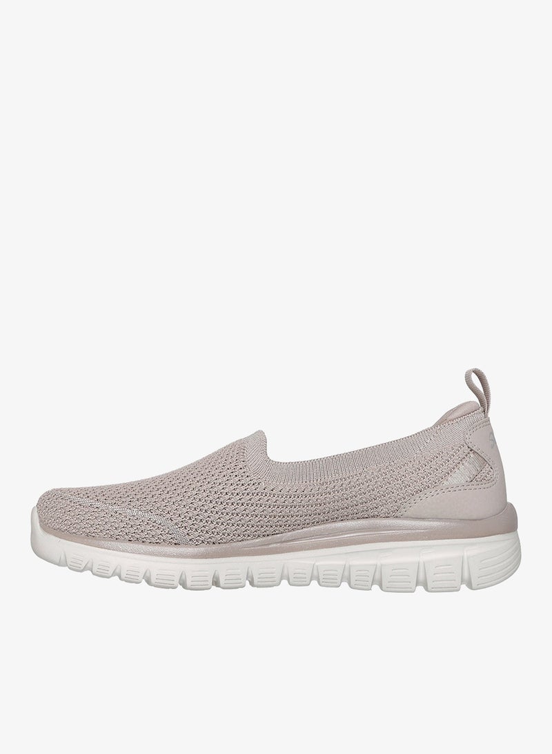 SKECHERS Graceful - Image 2