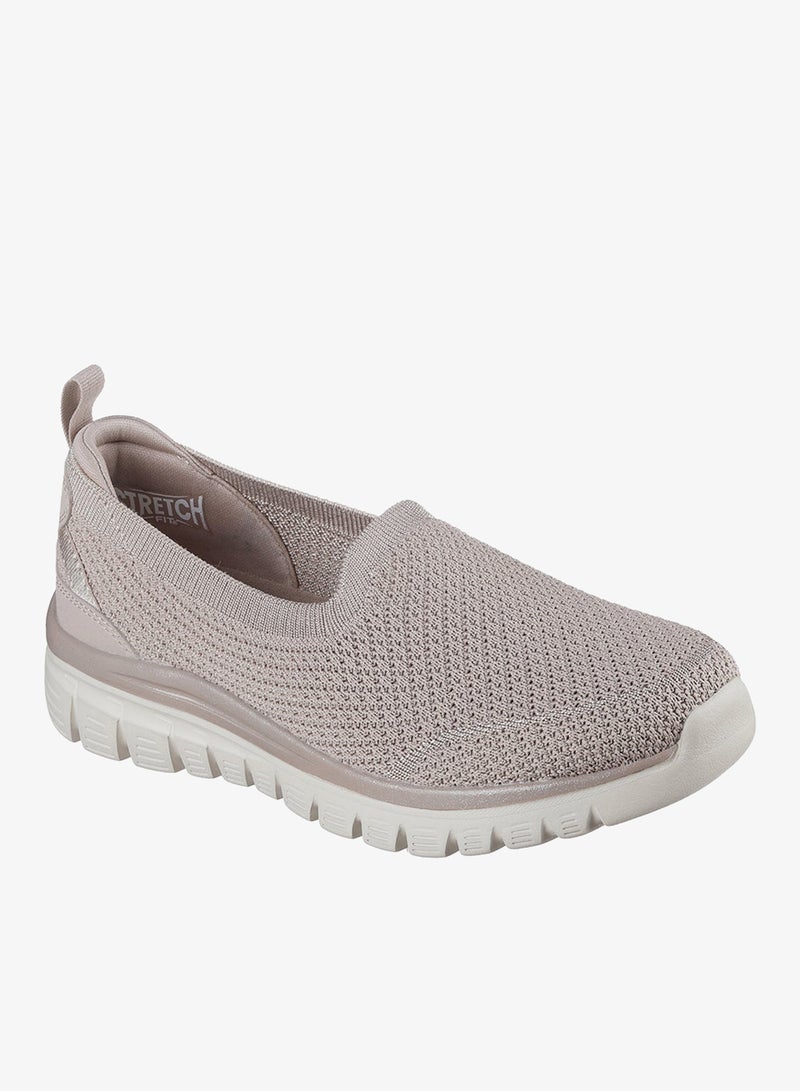 SKECHERS Graceful - Image 3