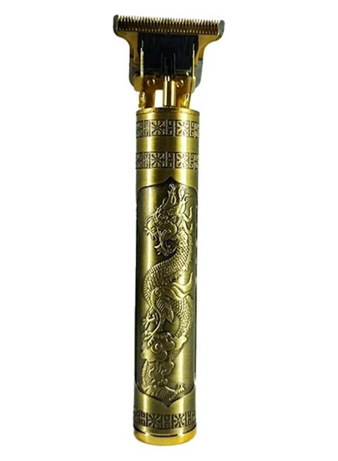 Professional Rechargeable Hair Clipper