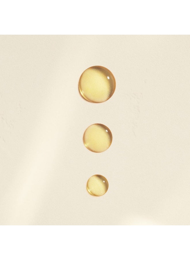 لانكستر قطرات لانكستر للوجه ذاتي التسمير، تان طبيعي المظهر، ١٥ مل - Image 2