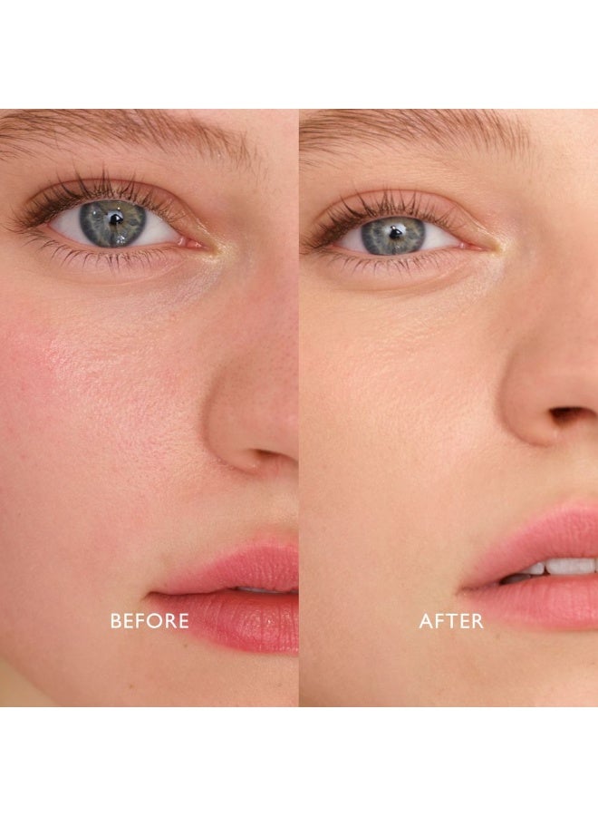 لانكستر قطرات لانكستر للوجه ذاتي التسمير، تان طبيعي المظهر، ١٥ مل - Image 3