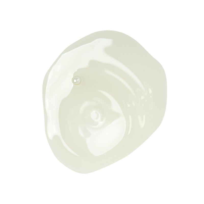 KORRES Instant Smoothing Serum Shower Oil, Hydrating Body Oil for Men and Women, Daily After Shower Skin Care for Dry & Rough Skin, Nourishing Botanicals with Sea Lavender Scent, 8.45 Fl Oz - Image 2