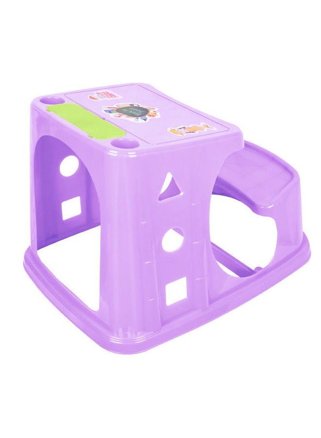 الهلال والنجمة الذهبية ديسك بامبينو الهلال والنجمة الفضيه7127772 - Image 2