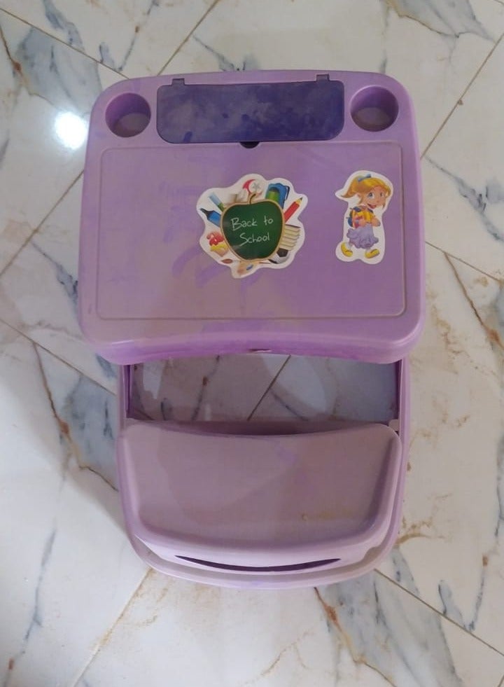 الهلال والنجمة الذهبية ديسك بامبينو الهلال والنجمة الفضيه7127772 - Image 3