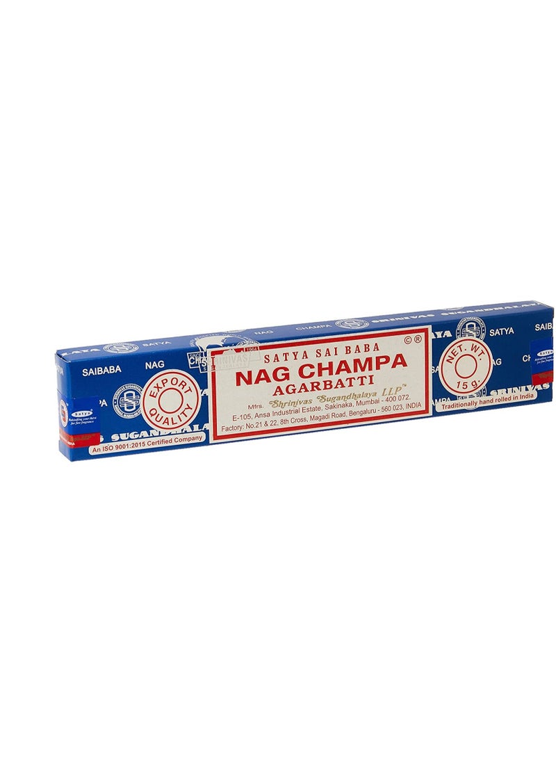 Satya Nag Champa Incense Sticks - pzsku/ZDD6749C2B51EEF6EF6E7Z/45/_/1682702340/0150c9ae-510a-42b8-beae-60dfe9dff570