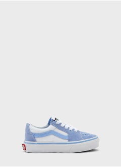 Kids Uy Sk8-Low
