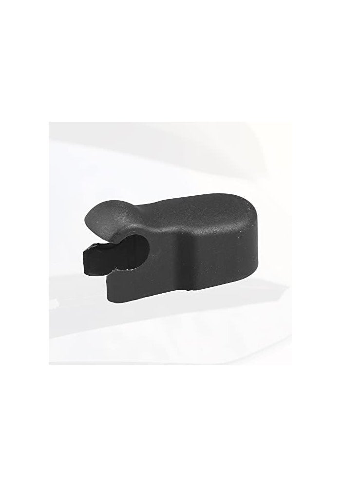 Vuzmode Rear Windshield Wiper Arm Nut Cover Cap - Image 2