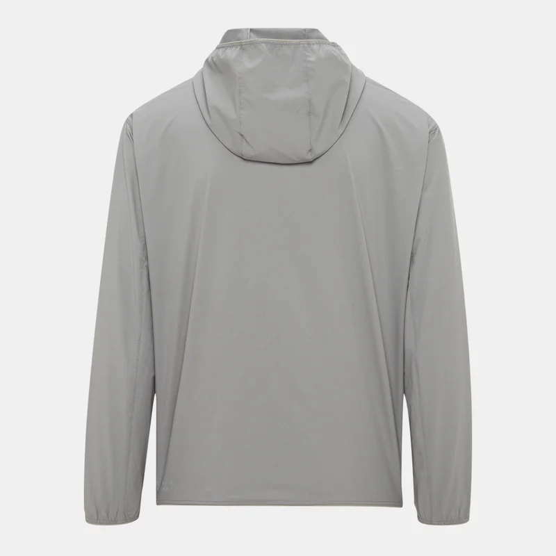 سن اند ساند سبورتس جاكيت باركا كلاسيكي للرجال