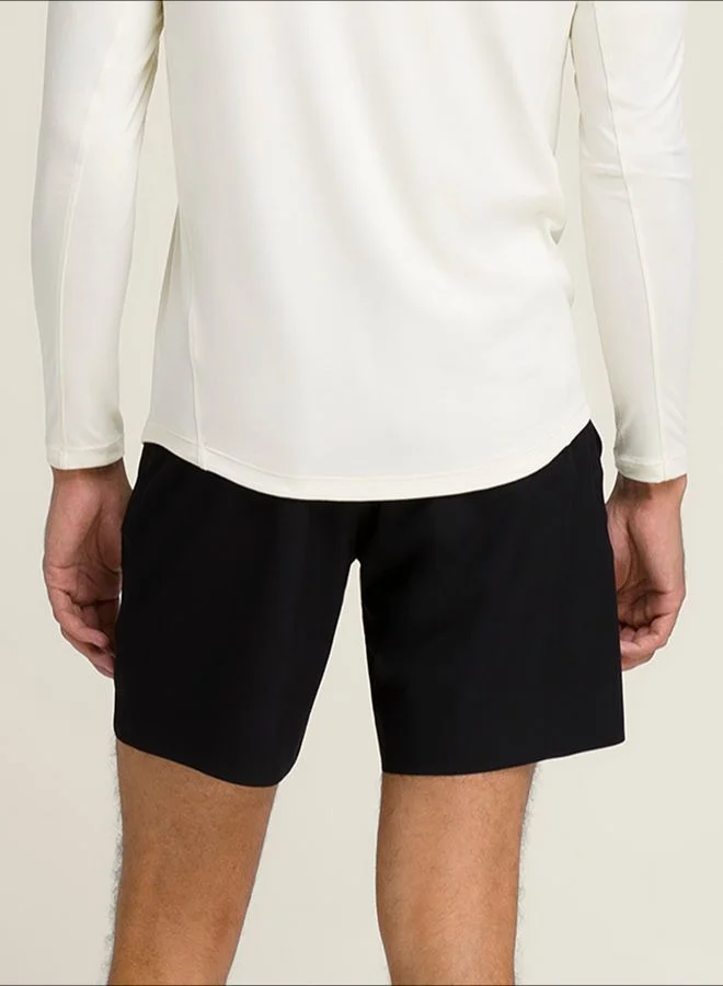 Wilson  Tournament Short V2 7 Inch Unlined  | Best Price UAE