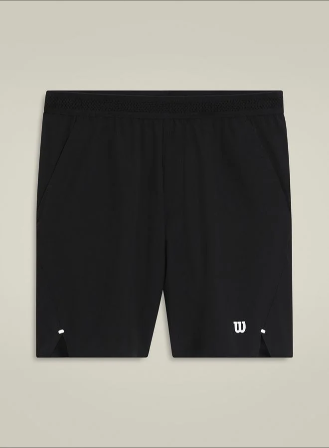 Tournament Short V2 7 Inch Unlined
