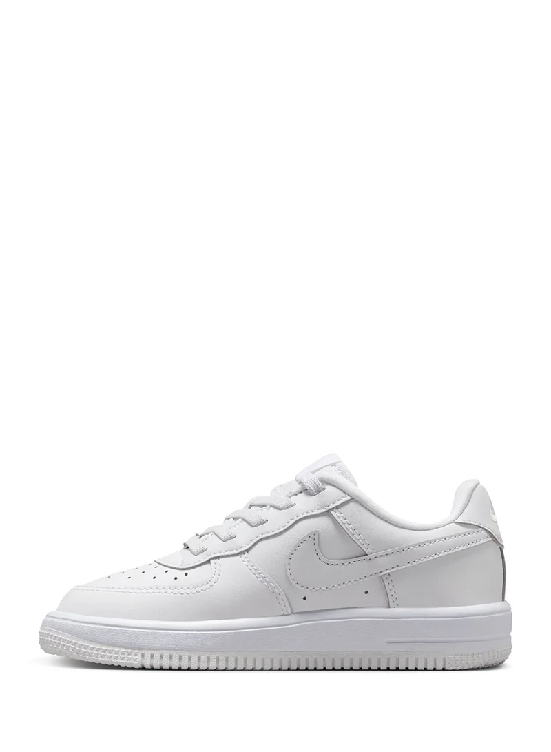 Nike Kids Force 1 Low Easyon Bp
