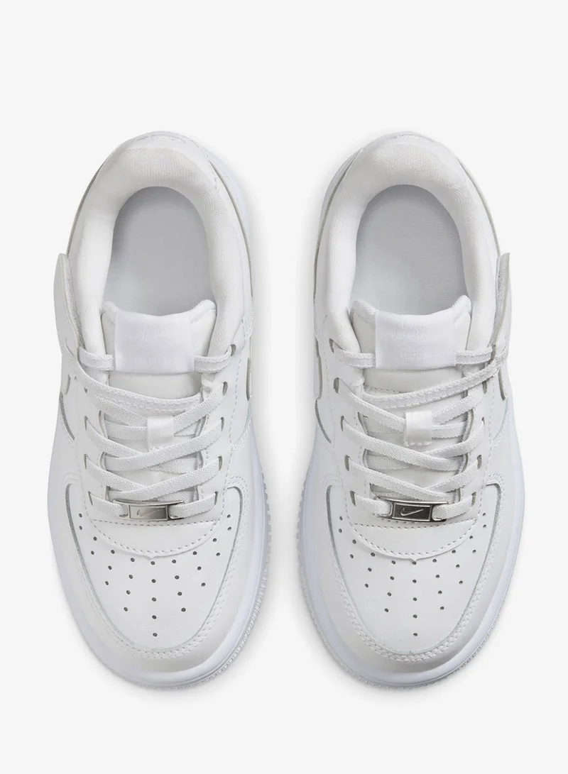 Nike FORCE 1 LOW EASYON BP