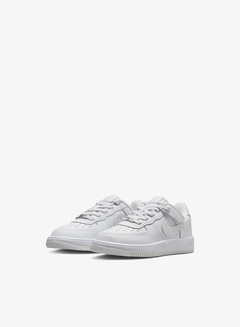 Nike FORCE 1 LOW EASYON BP