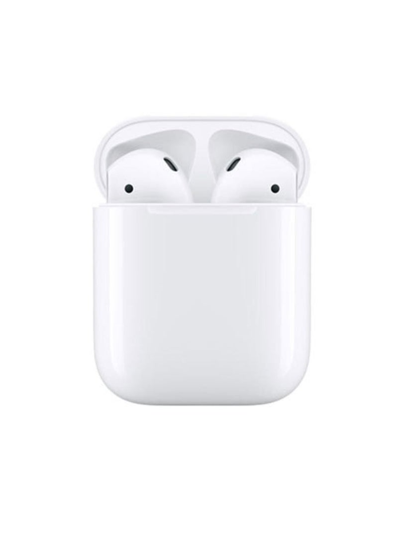 Digi Core سماعات أذن F2 True Wireless Earbuds IPX4 مقاومة للماء مع كابل شحن وحقيبة - Image 1