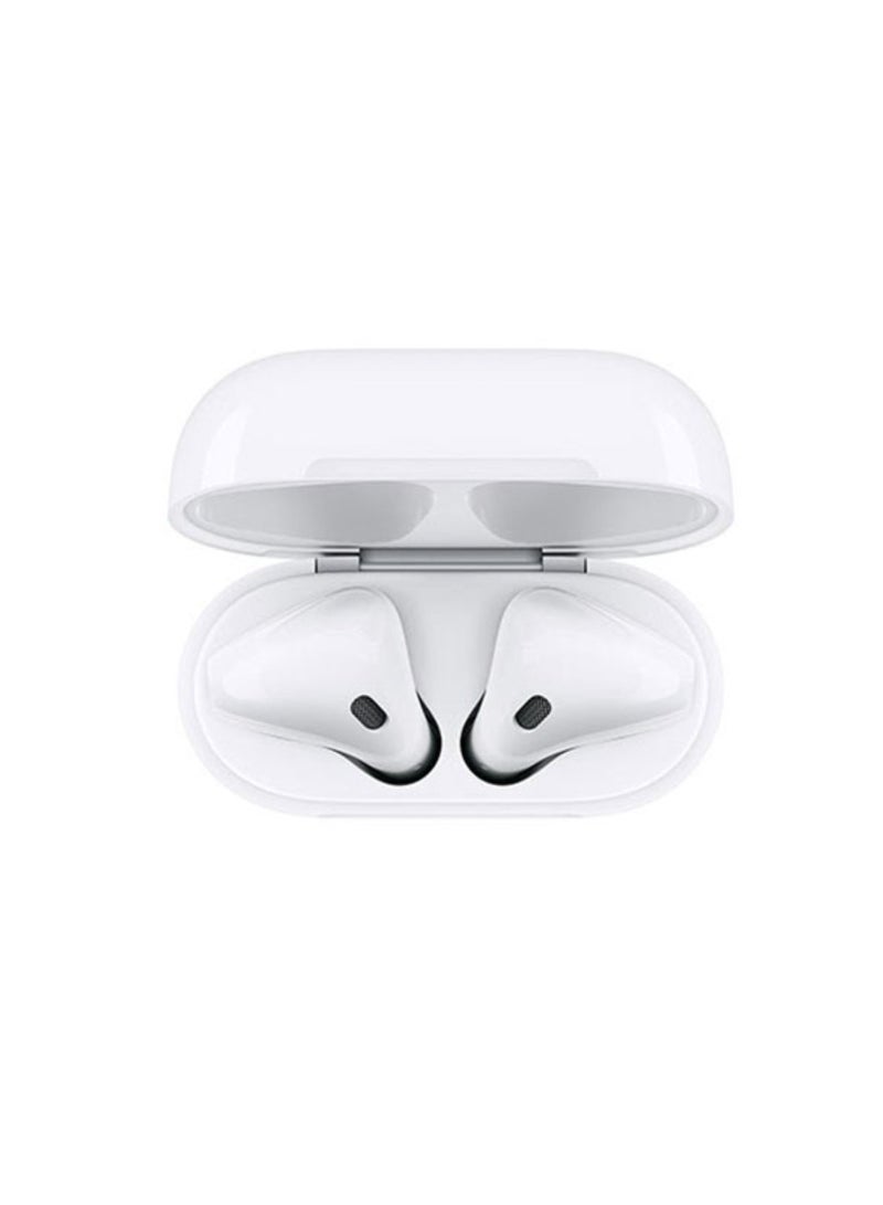 Digi Core سماعات أذن F2 True Wireless Earbuds IPX4 مقاومة للماء مع كابل شحن وحقيبة - Image 3