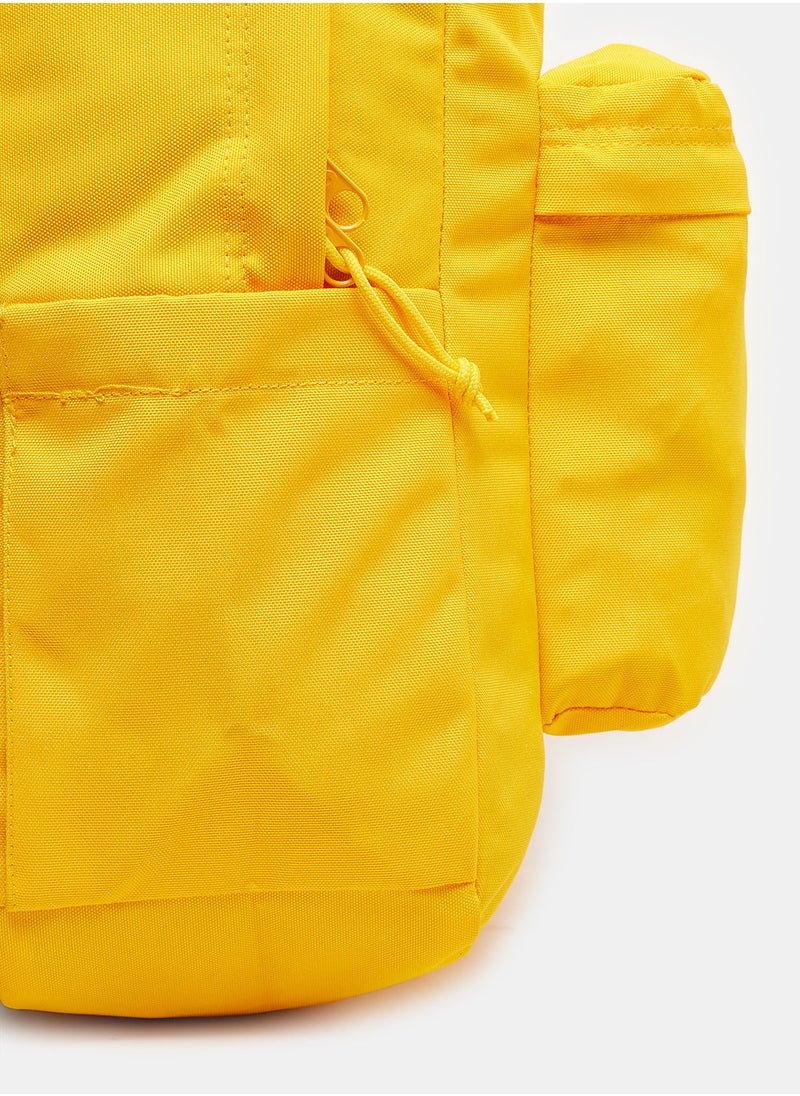 JANSPORT - SUPERBREAK PLUS - Image 1