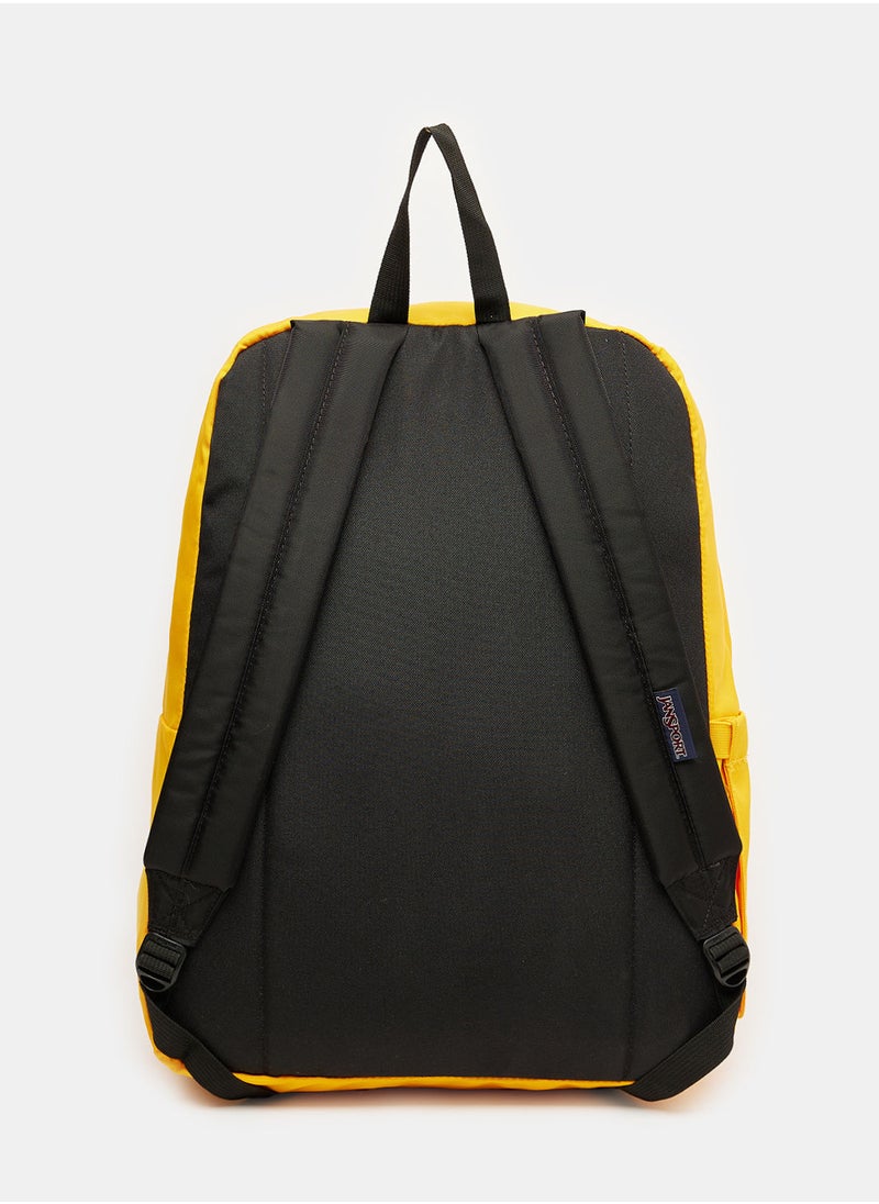 JANSPORT - SUPERBREAK PLUS - Image 1