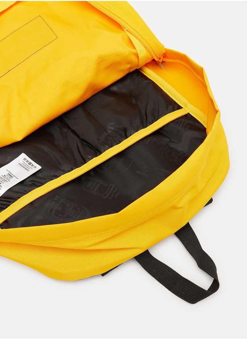 JANSPORT - SUPERBREAK PLUS - Image 1