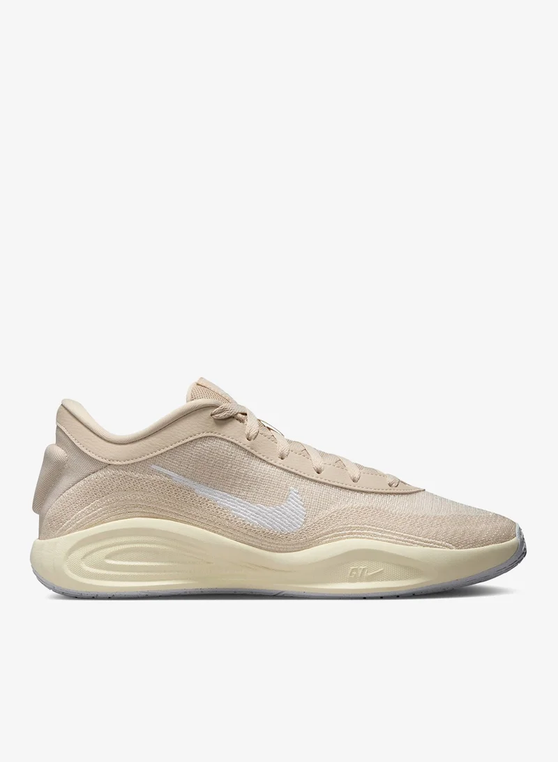 Nike Men's G.T. Hustle Academy Basketball Shoes