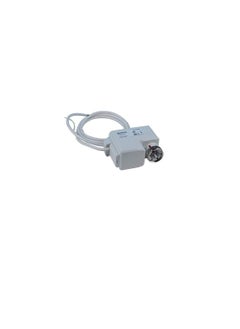 Honeywell Honeywell M6410L2023 230V Electrical Actuator Floating Control  - Image 1