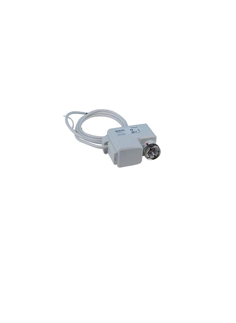 Honeywell Honeywell M6410L2023 230V Electrical Actuator Floating Control  - Image 1