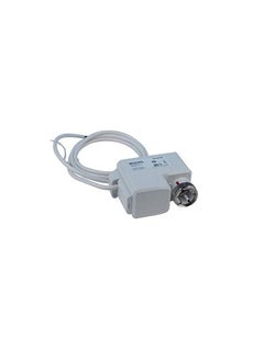 Honeywell Honeywell M6410L2023 230V Electrical Actuator Floating Control  - Image 2