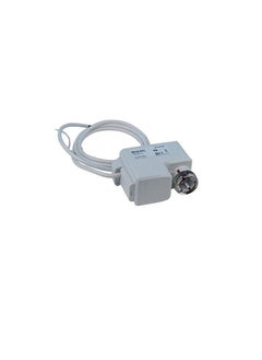 Honeywell Honeywell M6410L2023 230V Electrical Actuator Floating Control  - Image 3
