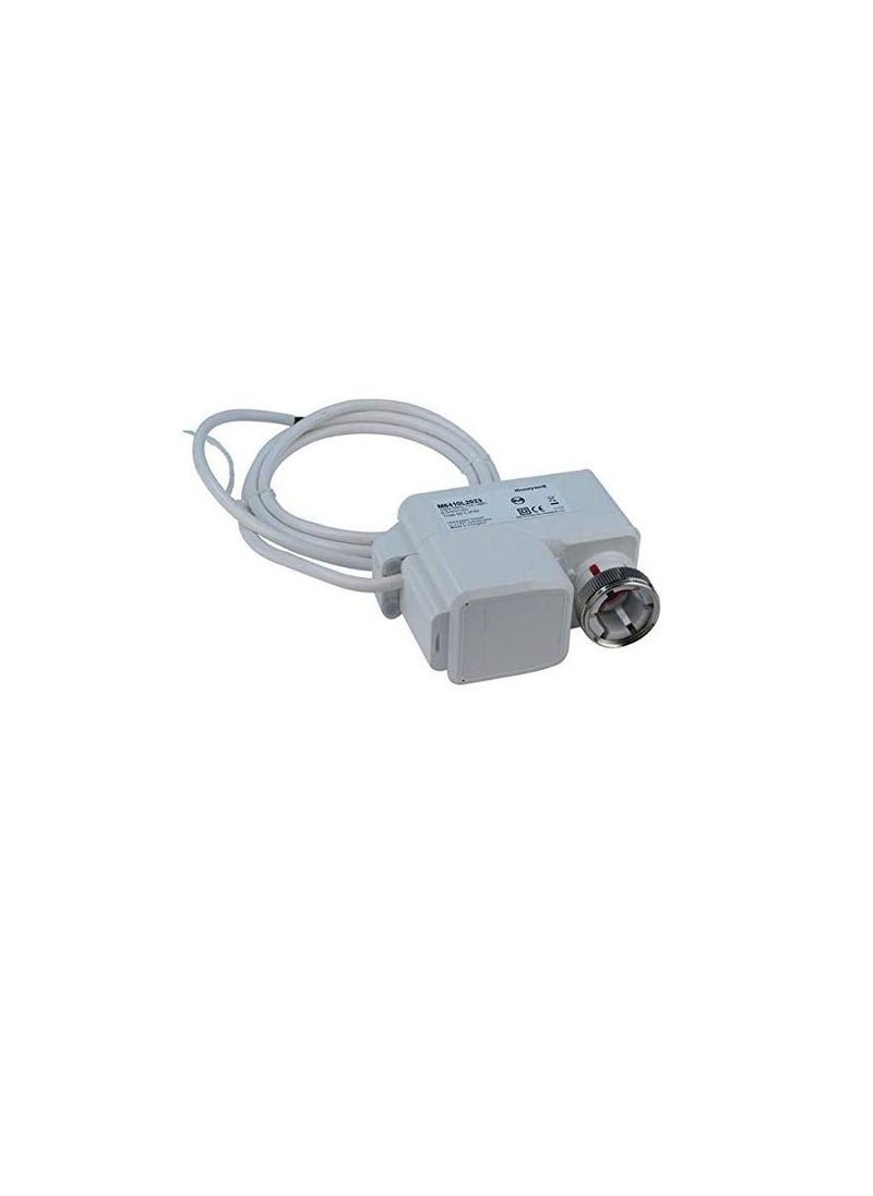 Honeywell Honeywell M6410L2023 230V Electrical Actuator Floating Control  - Image 3