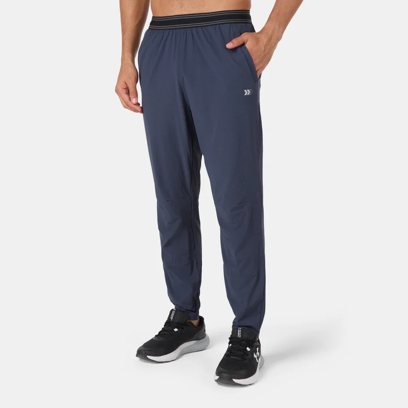 سن اند ساند سبورتس Men's Active Pants