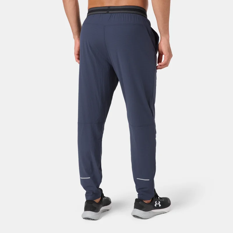 سن اند ساند سبورتس Men's Active Pants