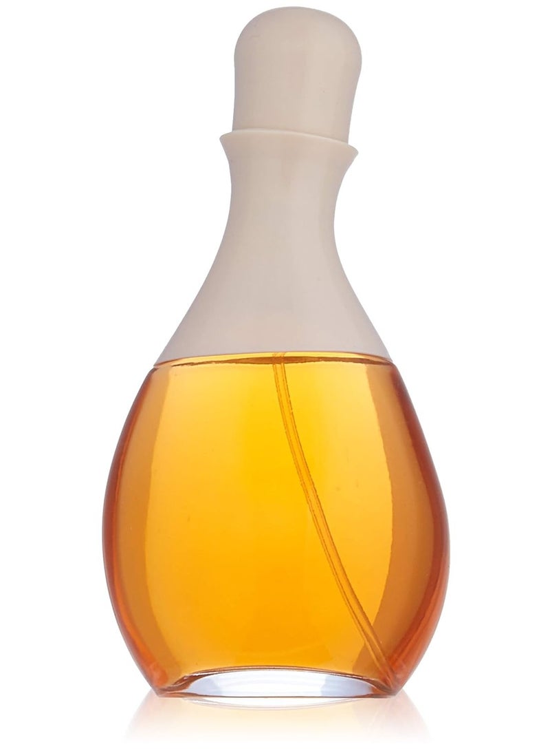 HALSTON by Halston Cologne Spray 3.4 oz - Image 1