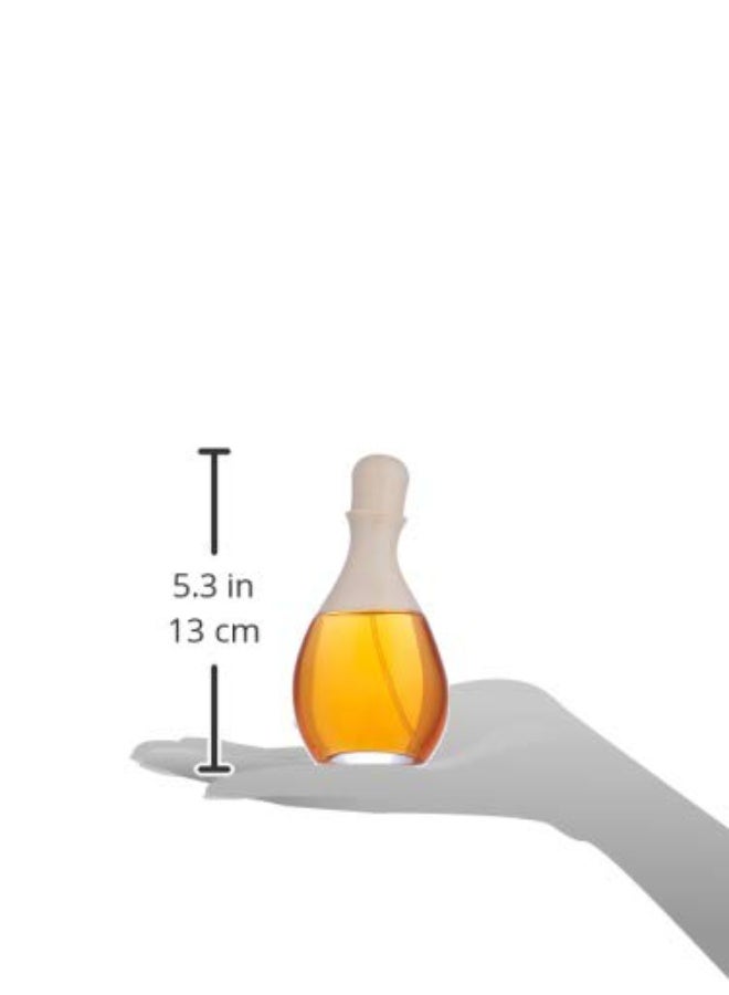 HALSTON by Halston Cologne Spray 3.4 oz - Image 2