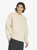 Adidas CRLI/OWHITE