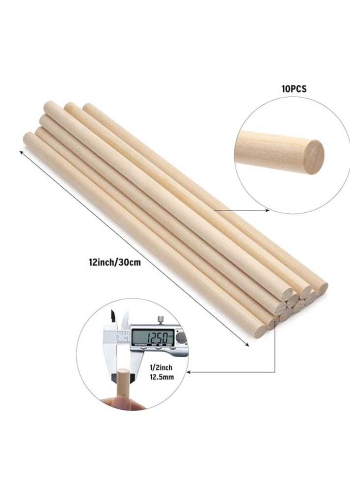 انتيكيانو خامات مكرمية - Image 2