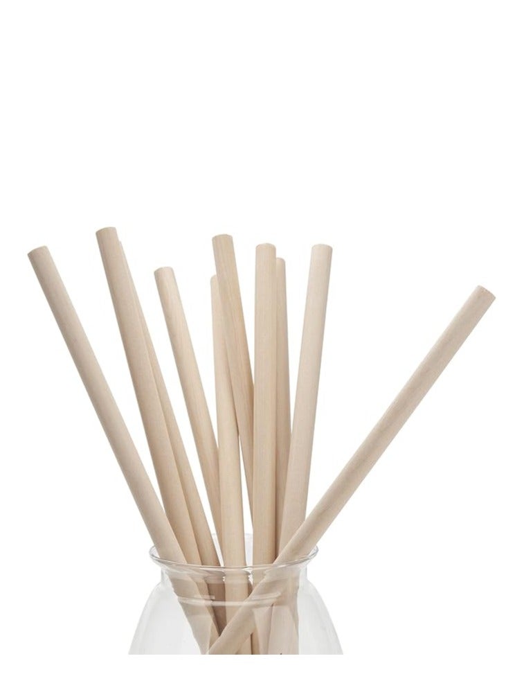 انتيكيانو خامات مكرمية - Image 3