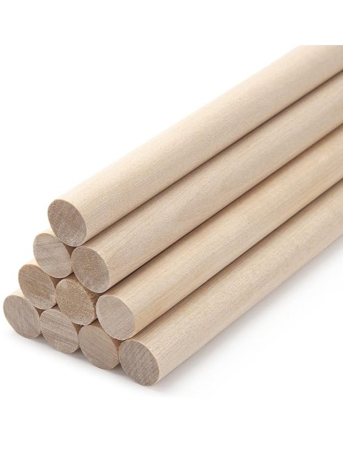 انتيكيانو خامات مكرمية - Image 1