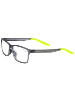Rectangular Eyeware Optical Frame 7118 For Men And Women