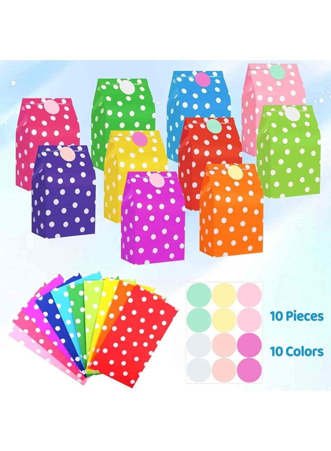 أديلي طقم هدايا حفلات الديناصورات ووحيد القرن 70 قطعة – أكياس توزيعات عيد ميلاد مع أساور وسلاسل مفاتيح وملصقات وأكياس تخزين ولوازم حفلات للأطفال للبنين والبنات - Image 4